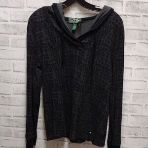 Ralph Lauren top